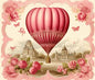 Valentines Day1843