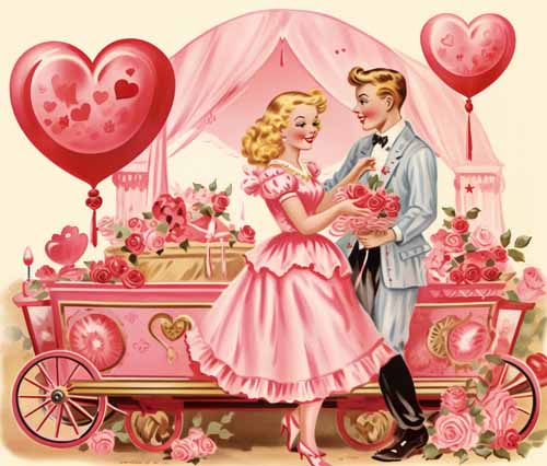 Valentines Day1844