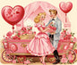 Valentines Day1844