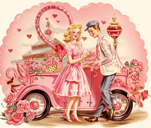 Valentines Day1845