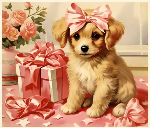 Valentines Day1846