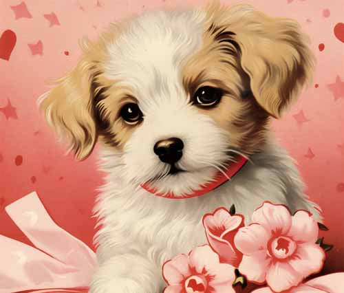 Valentines Day1847