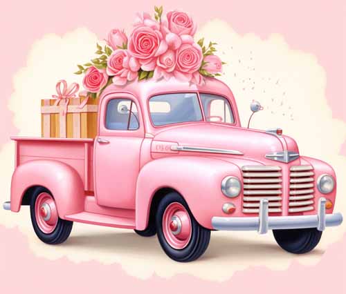 Valentines Day1849
