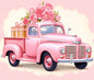 Valentines Day1849