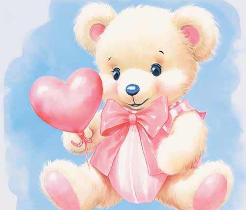 Valentines Day1850