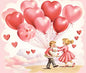 Valentines Day1852