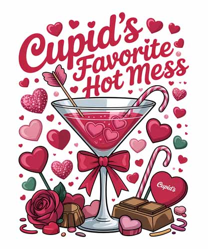 Valentines Day1853