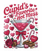 Valentines Day1853