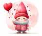 Valentines Day1854