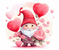Valentines Day1855