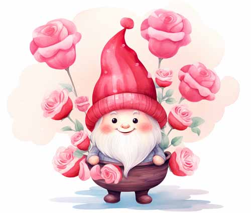 Valentines Day1857