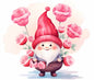 Valentines Day1857