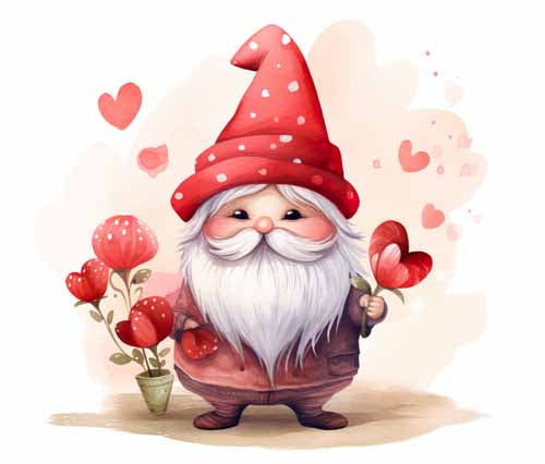 Valentines Day1859