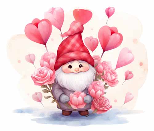 Valentines Day1860