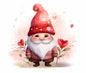 Valentines Day1861