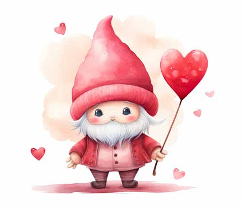 Valentines Day1862