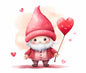 Valentines Day1862