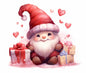 Valentines Day1863