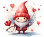Valentines Day1865