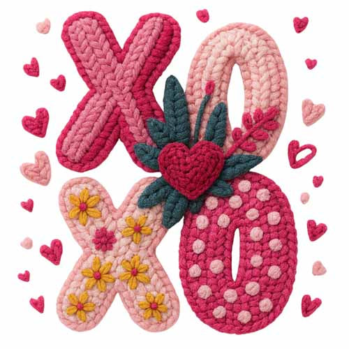 Valentines Day1869