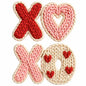 Valentines Day1871