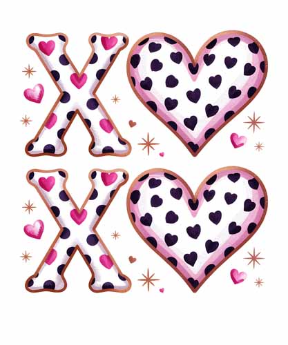 Valentines Day1872
