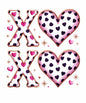Valentines Day1872