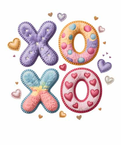 Valentines Day1873