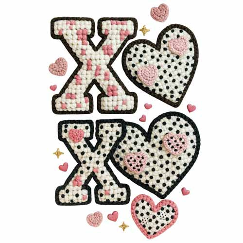Valentines Day1874