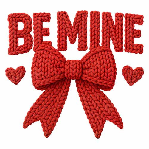 Valentines Day1876