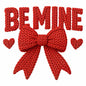 Valentines Day1876