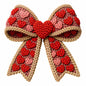 Valentines Day1877