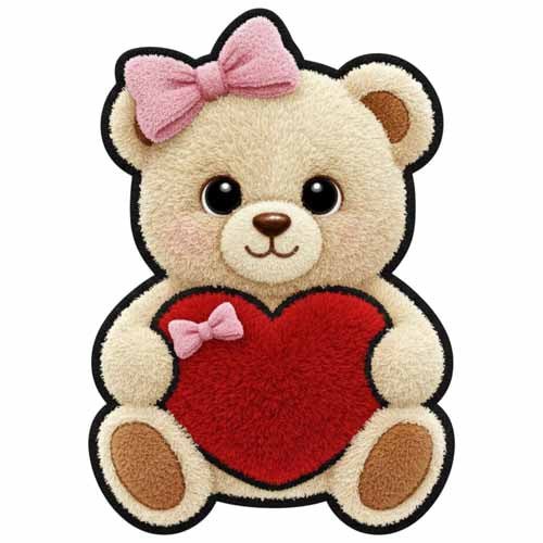 Valentines Day1880
