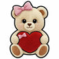 Valentines Day1880