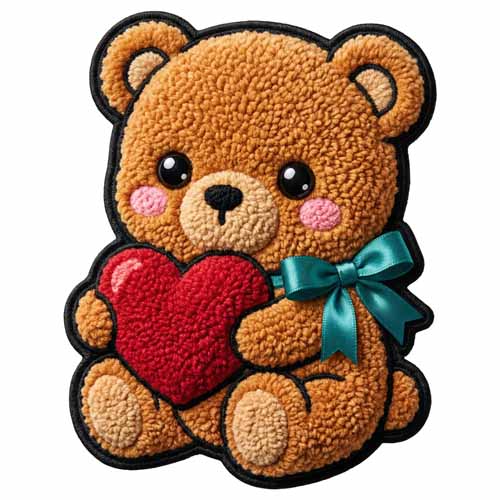 Valentines Day1882