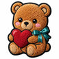 Valentines Day1882