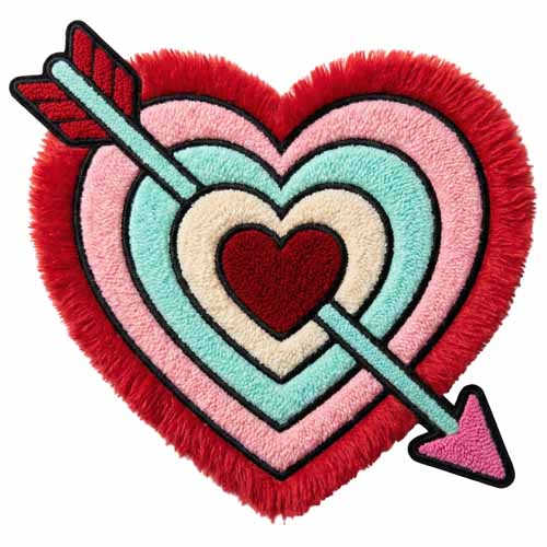 Valentines Day1884