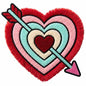 Valentines Day1884