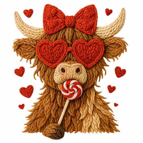 Valentines Day1885