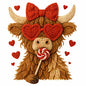 Valentines Day1885