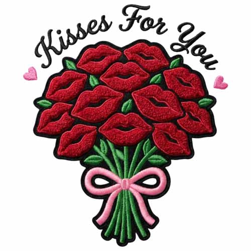 Valentines Day1887