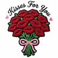Valentines Day1887