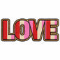 Valentines Day1888