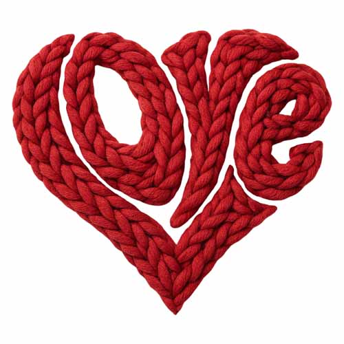 Valentines Day1889