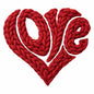 Valentines Day1889