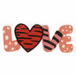 Valentines Day1890