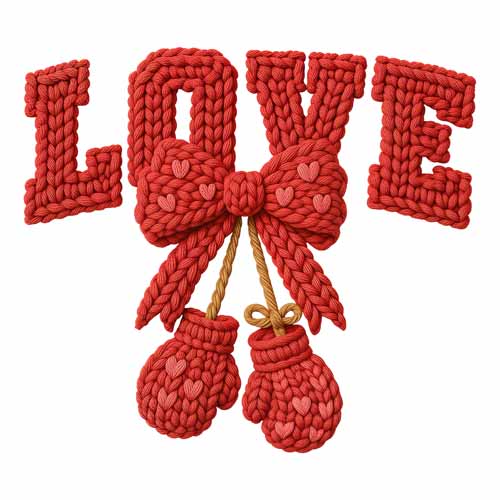 Valentines Day1891