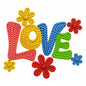 Valentines Day1893