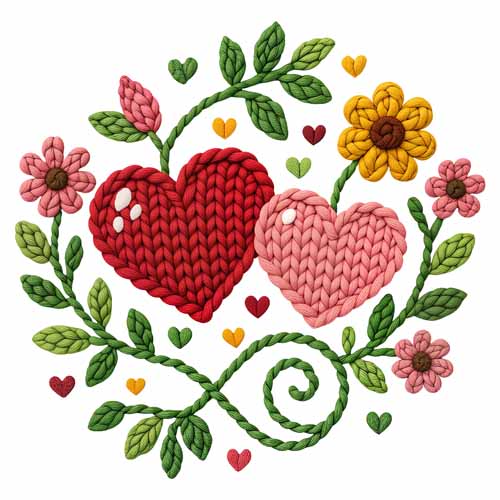 Valentines Day1900