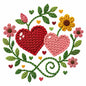 Valentines Day1900